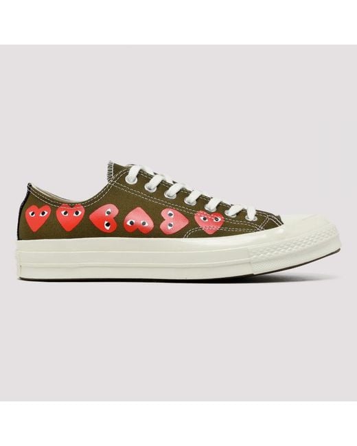 chaussure converse garcon 26 chaussure converse garcon 26