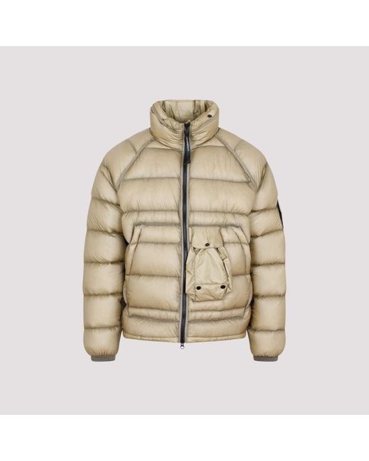 Cp cheap winter coat