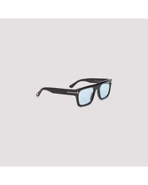 Tom Ford Blue Tom Ford Sunglasses