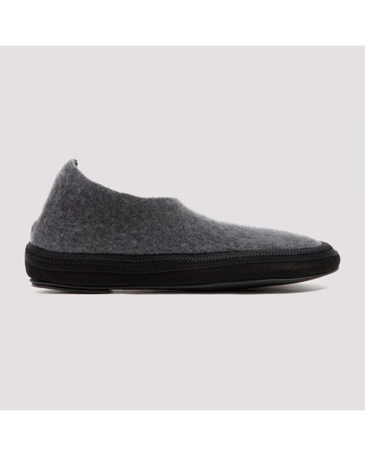 the row sale shoes