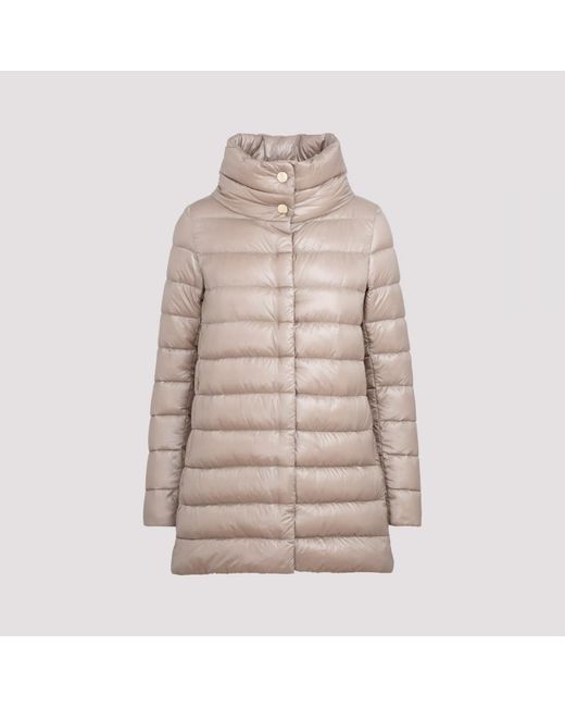 herno winter coat