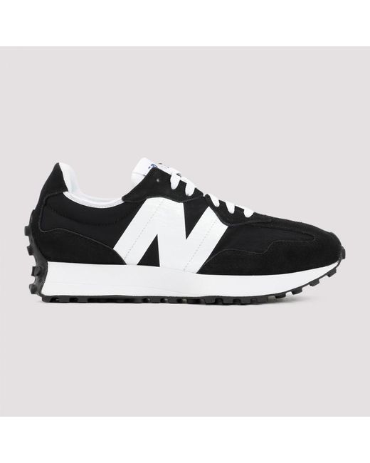 leather 327