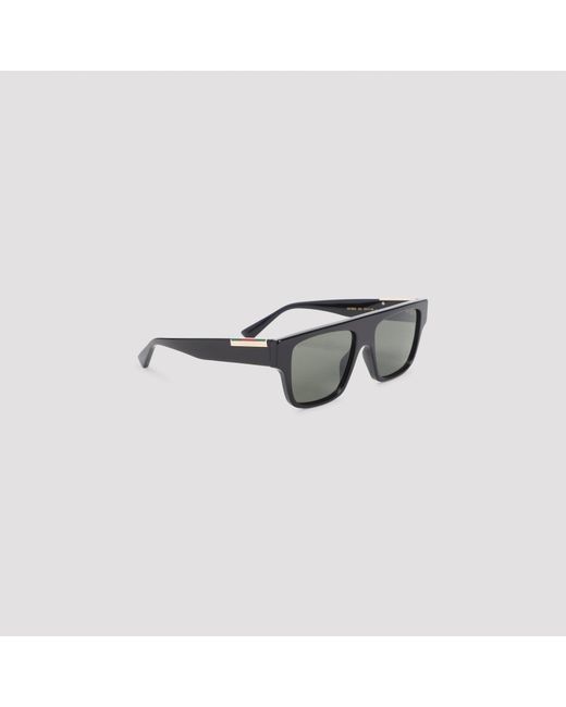 Gucci Multicolor Sunglasses