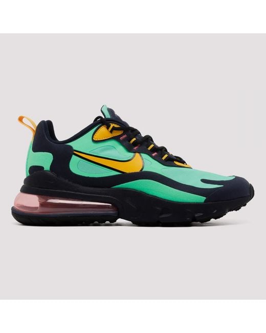 nike air max 207