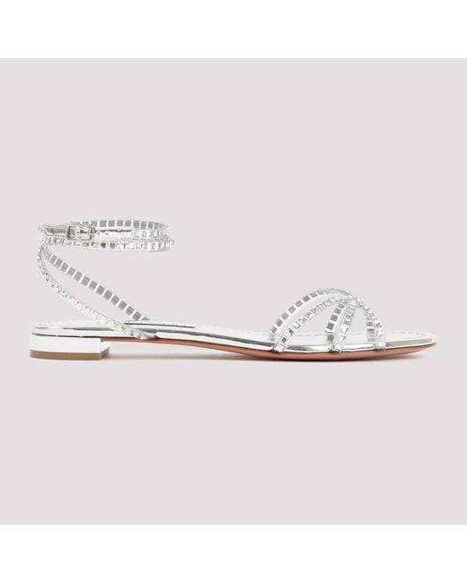 Plexi flats store