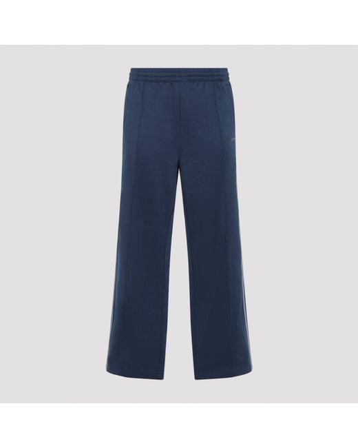 Carhartt Blue River Mirror Bolar Sweat Pants