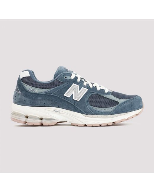new balance higher learning pack