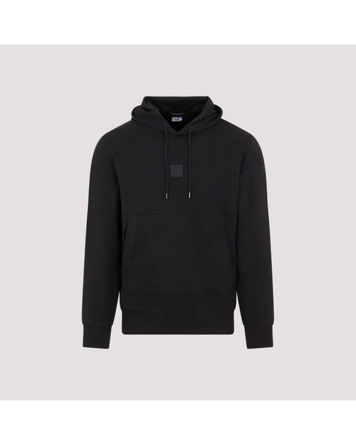 Cp company sales hoodie sale