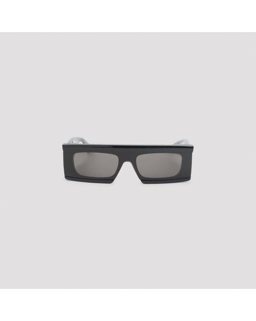 Alaïa Multicolor Sunglasses