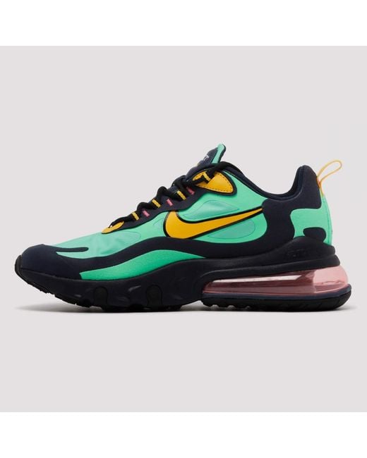 zalando 97 nike