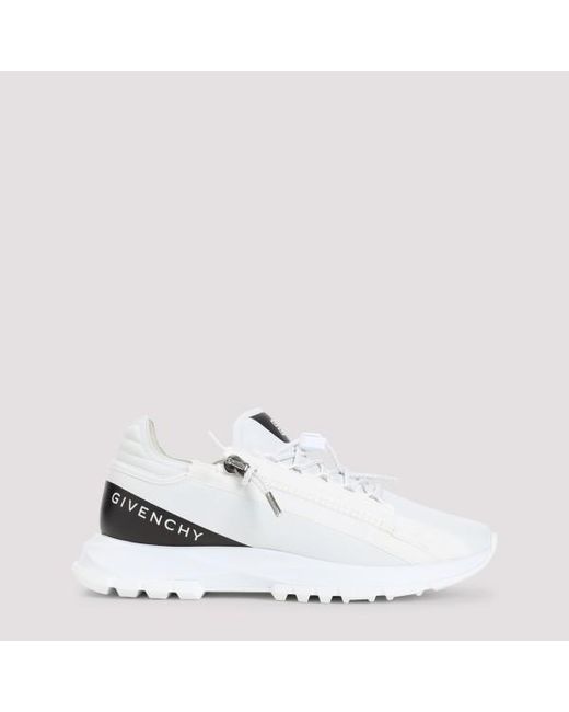 Givenchy Multicolor Sneakers 'Spectre Runner' for men