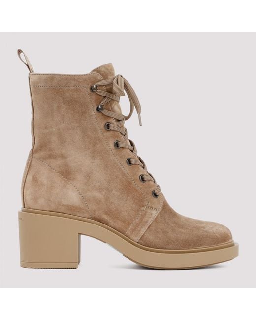 gianvito rossi foster boots
