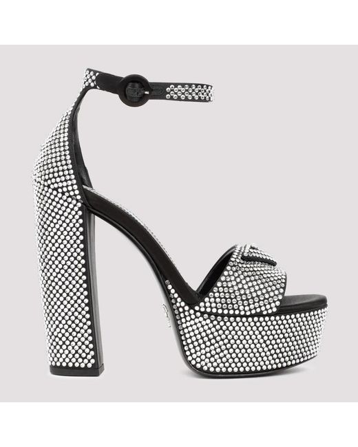 Are these real Prada heels? : r/fashionadvice