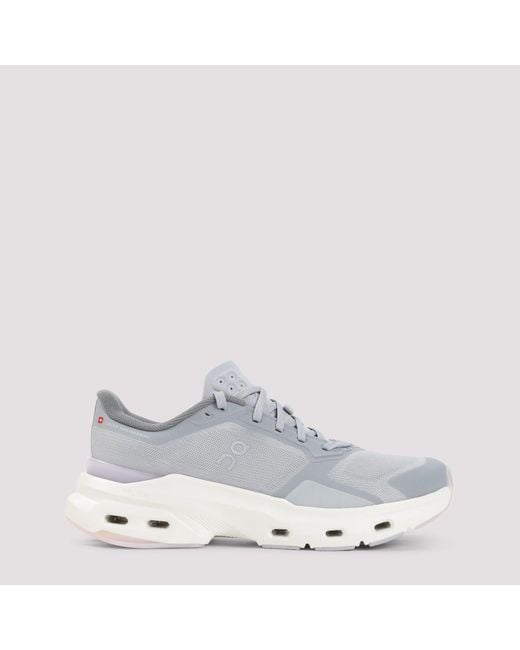 On Shoes White Cloudpulse 2