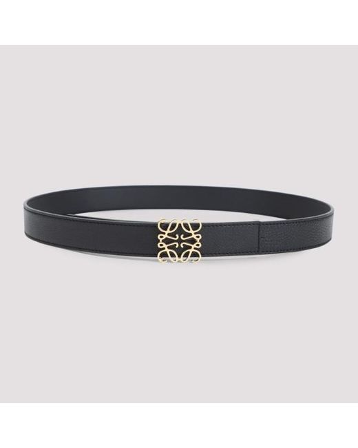 Loewe Black Belt