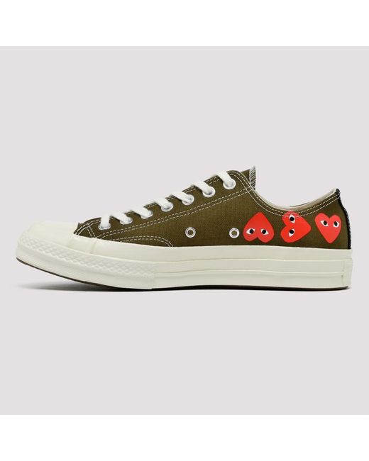 converse garcon 26 converse garcon 26