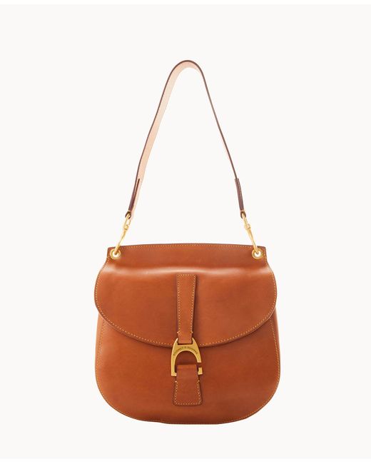 dooney and bourke reese bag