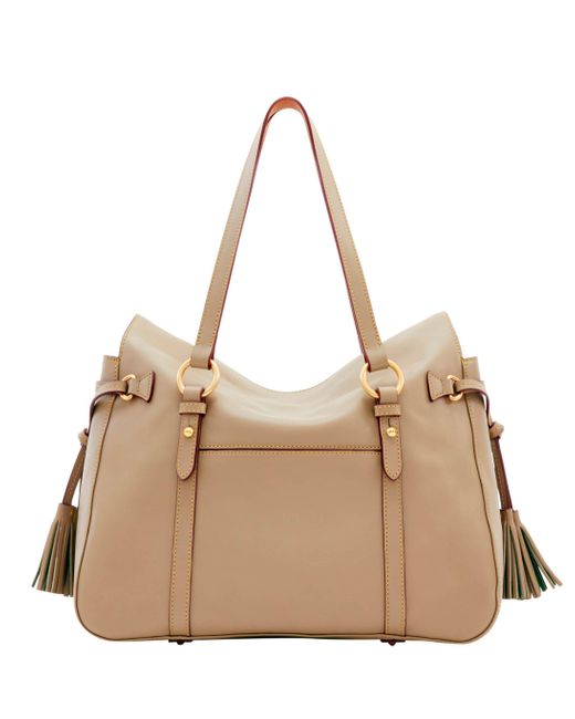 Women S Floine The Smith Bag