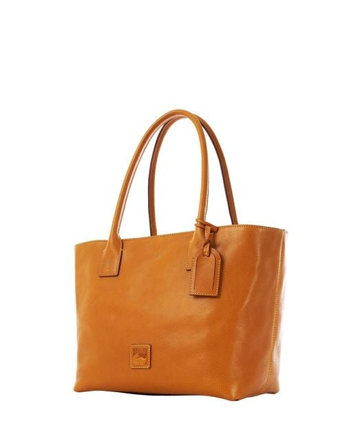 florentine medium russel bag