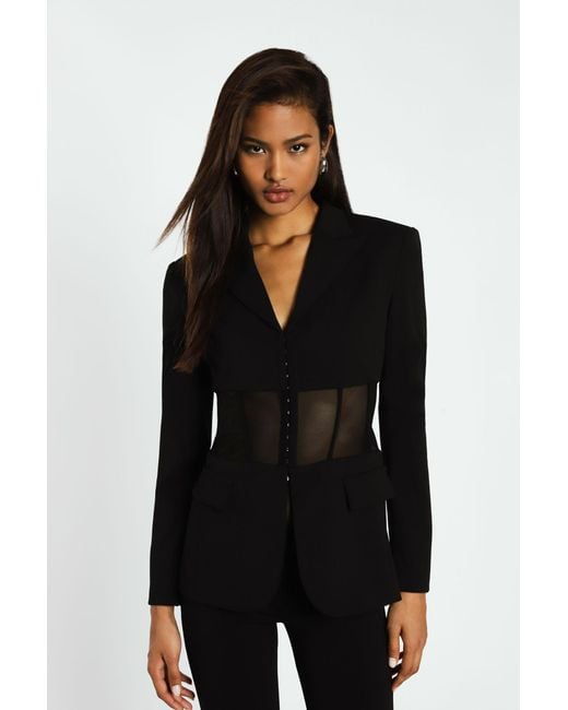 Giacca imperial donna best sale