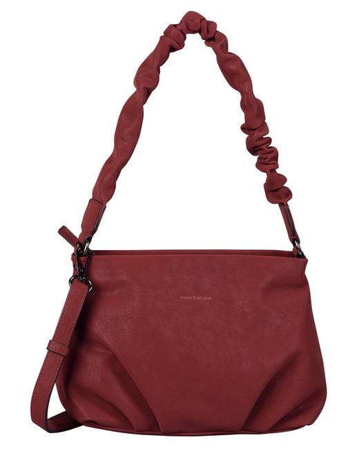 tom tailor umhängetasche