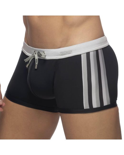 Boxer homme addicted new arrivals
