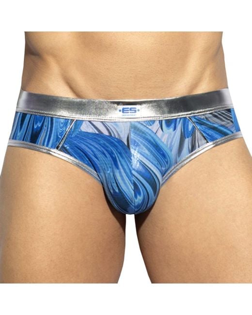 Slip es homme hotsell