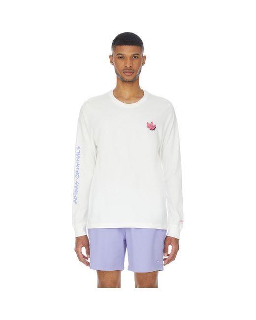 funny adidas shirts