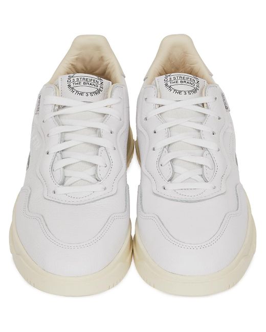 adidas sc premiere gore tex