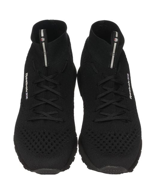 reebok cl leather ultk