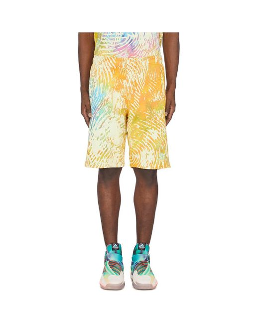 adidas pharrell williams basketball