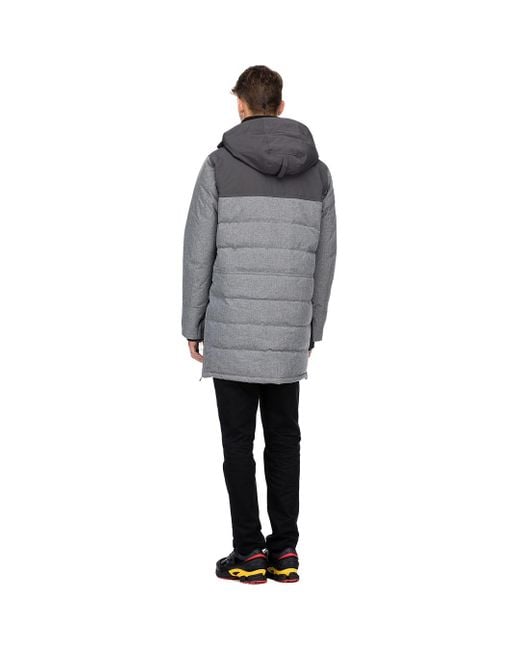 canada goose mens balmoral parka