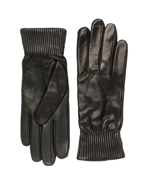Canada Goose Mens Leather Gloves | atelier-yuwa.ciao.jp