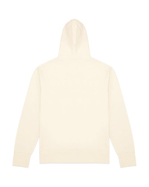 adidas kermit canada