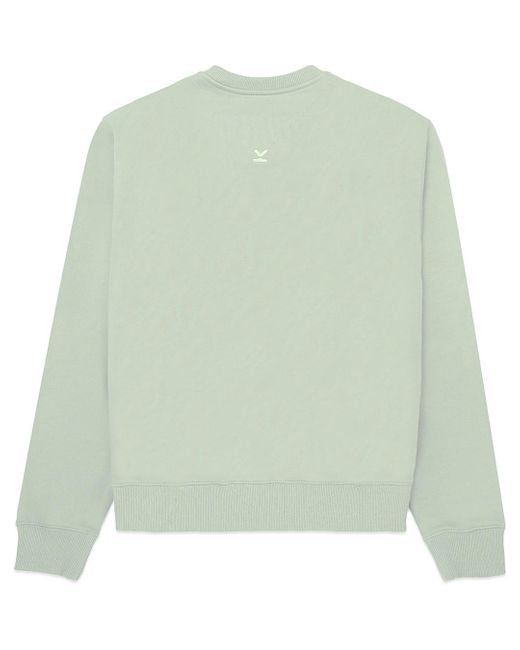 Mens sage sweater Clearance