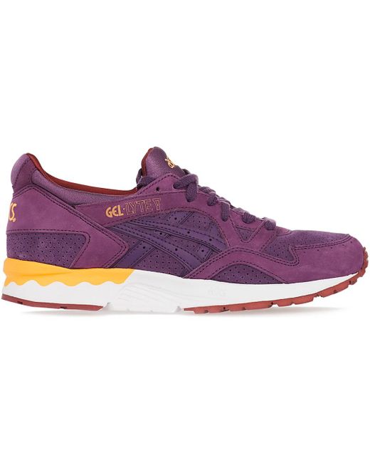 asics so phoenix 8 m