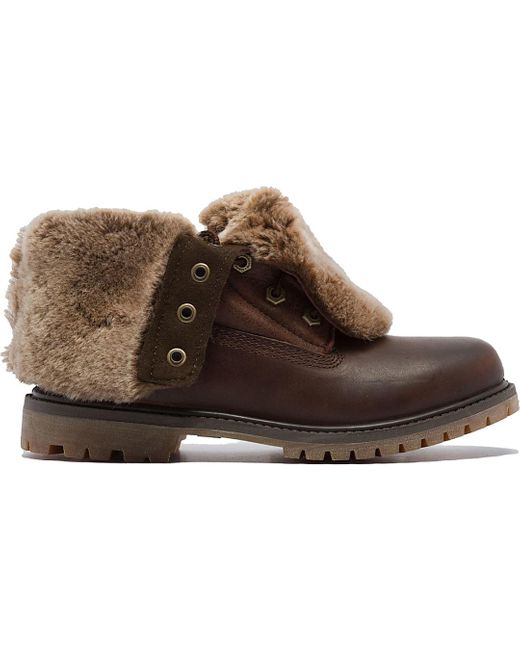 chromexcel dr martens