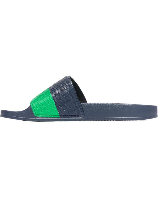 adidas adilette raf simons