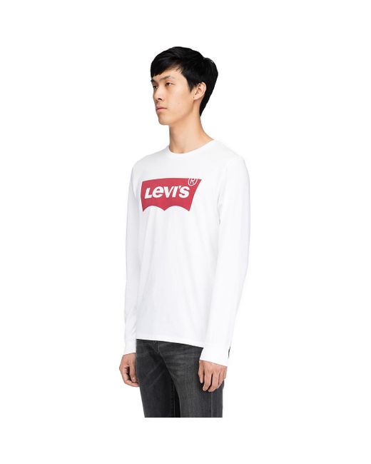 adidas lotus t shirt