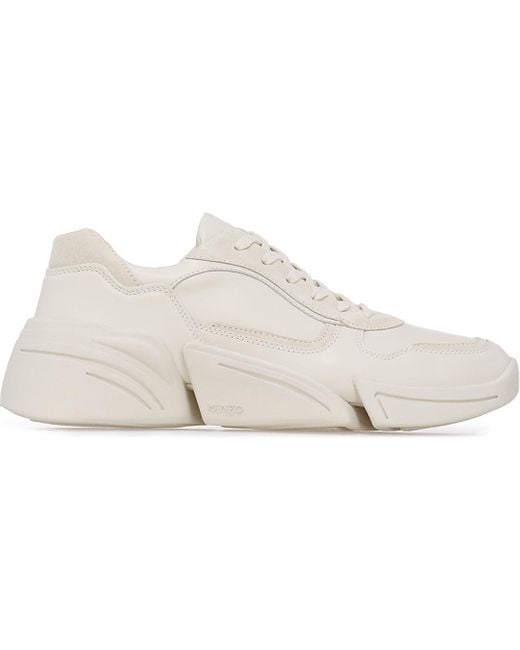 kenzo men's sneakers
