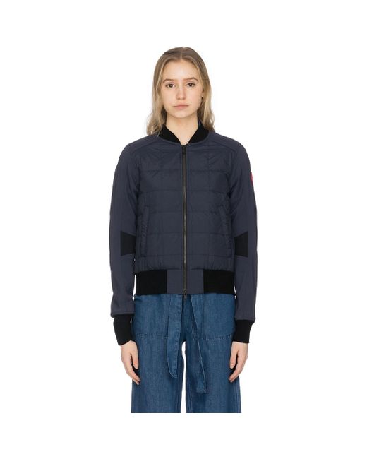 ashley outerwear bomber jacket