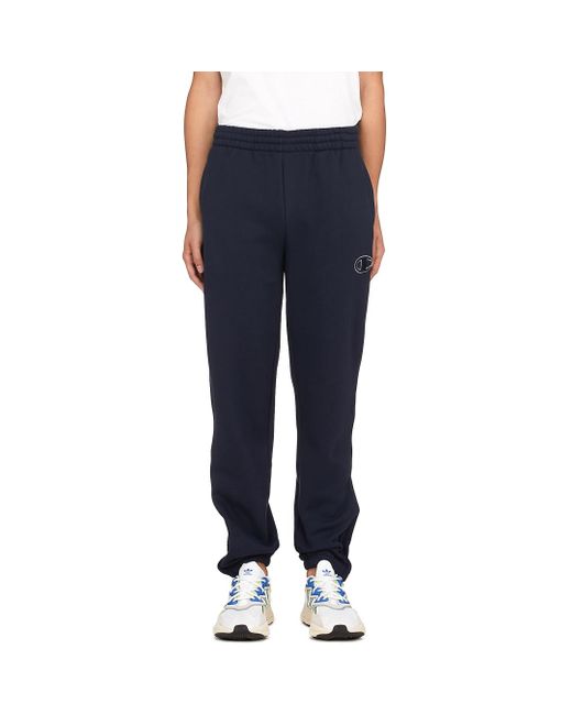 champion life super fleece 2.0