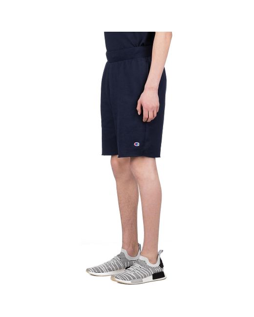 dickies crew neck t shirt