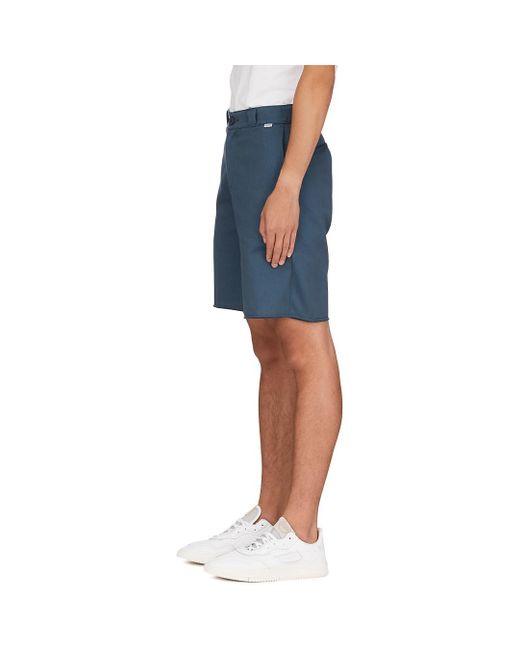 Dickies cut off shorts online