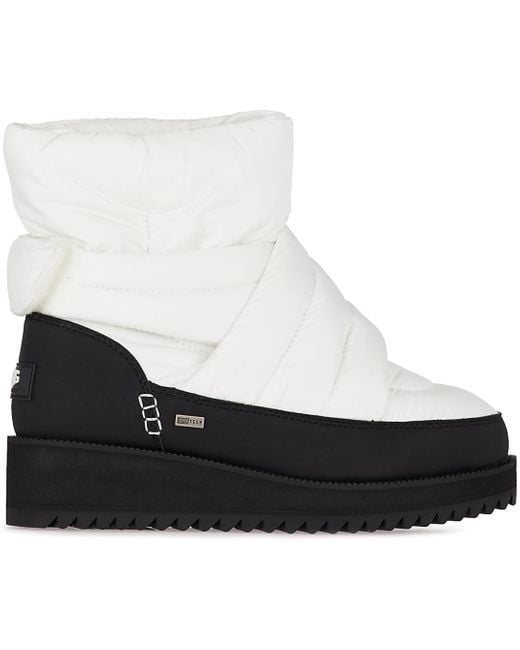 ugg montara waterproof boot
