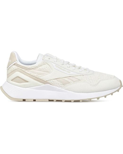 reebok classic grow unisex