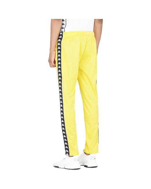 Kappa Synthetic 222 Banda Astoria Slim 