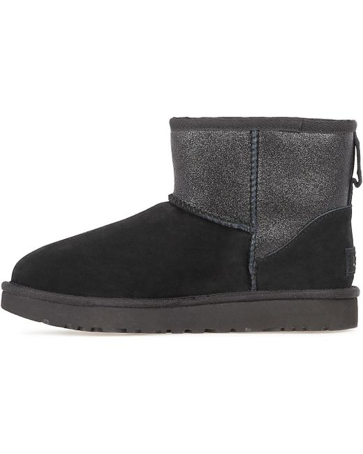 ugg femme glitter ugg femme glitter