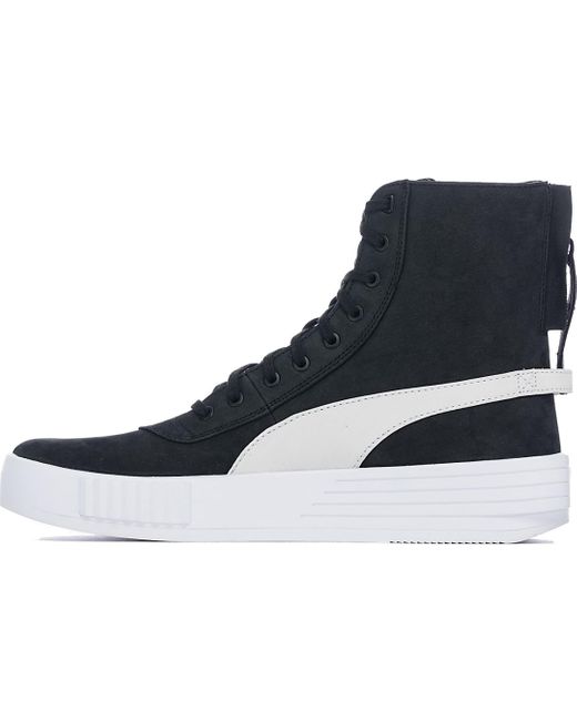 puma xo parallel white for sale