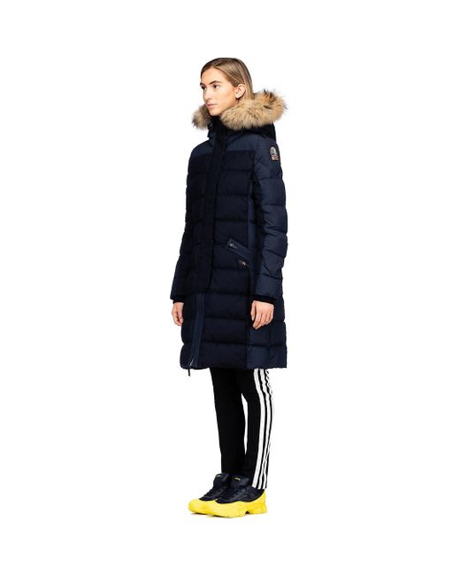 canada goose parajumper